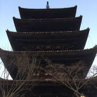 イル ギオットーネ 京都本店 - 
