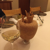 イル ギオットーネ 京都本店 - 