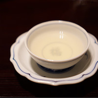 肉屋 雪月花 NAGOYA - 
