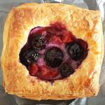 シャンテ・クレール - 