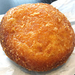 シャンテ・クレール - 