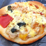 シャンテ・クレール - 