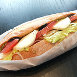 シャンテ・クレール - 