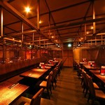 丸海屋 パセオ店