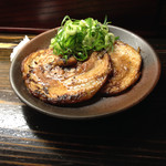 天下ご麺 大津店 - 