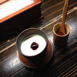 天下ご麺 大津店 - 