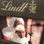 リンツ ショコラ ブティック＆カフェ - 