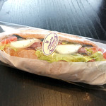 シャンテ・クレール - 