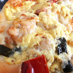 シャンテ・クレール - 