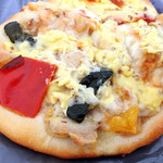 シャンテ・クレール - 