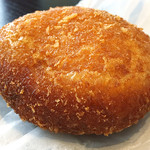 シャンテ・クレール - 