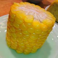 すし貝政 - 