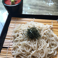麓屋 京王プラザホテル - 