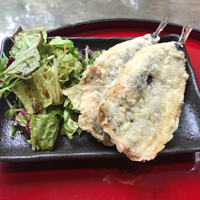 麓屋 京王プラザホテル - 