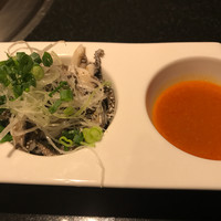 兜 麻布十番店 - 
