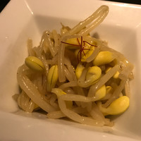 兜 麻布十番店 - 
