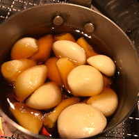 兜 麻布十番店 - 