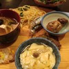 旬菜食健 ひな野 岐阜駅ビル店