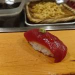 sushidokorosushidai - 