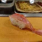 sushidokorosushidai - 