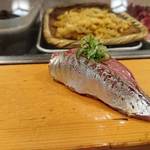 sushidokorosushidai - 