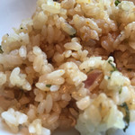 テラスレストラン　ピアレ - 