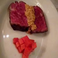 LOVAT - 