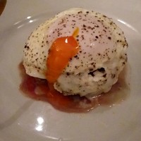 LOVAT - 