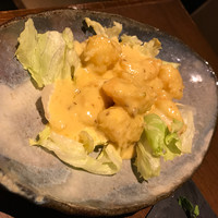 はんやかどのくーた - 