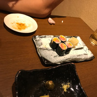 はんやかどのくーた - 