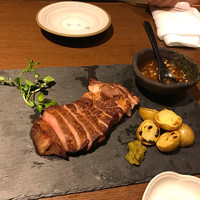 はんやかどのくーた - 