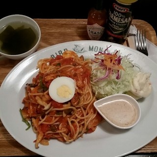 バードモナミ_0