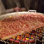 九州焼肉 てにをは - 