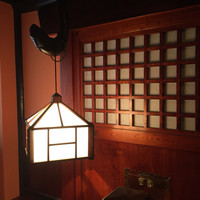 五代目 野田岩 麻布飯倉本店 - 