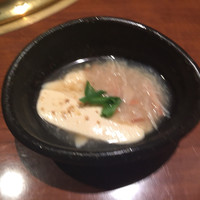 和牛焼肉KIM - 