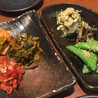 和牛焼肉KIM - 