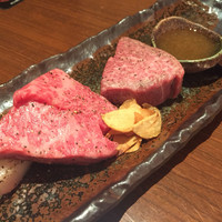 和牛焼肉KIM - 