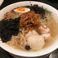 黄鶴 - 