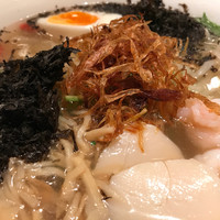 黄鶴 - 