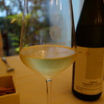 mondo - 白ワイン