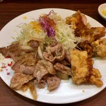 キッチン太郎 - 