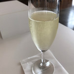 サクララウンジ -