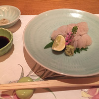 割烹家 一本松 - 