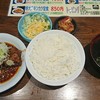 居酒屋 路地裏 勝どき月島店