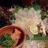 和食居酒屋 咲くら 横浜店