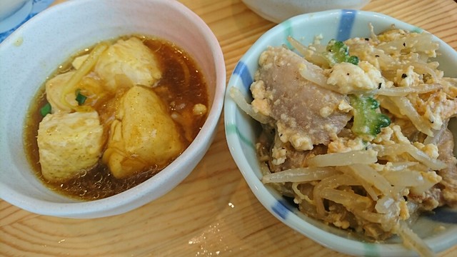 閉店 旬菜食健 ひな野 二子玉川ライズ ショッピングセンター店 シュンサイショクケンヒナノ 二子玉川 バイキング 食べログ 閉店 旬菜食健 ひな野 二子玉川ライズ ショッピングセンター店 シュンサイショクケンヒナノ 二子玉川 バイキング 食べログ