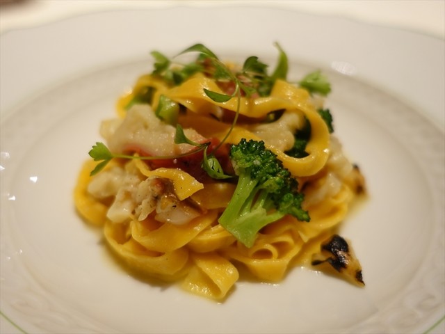 本場イタリアの味！白金でおすすめのイタリアンランチ9選 [食べログまとめ]