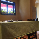 Bistro Incontro - 