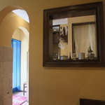 ビストロ インコントロ - 