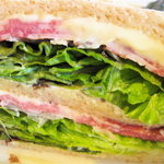 カフェ フロインドリーブ - 